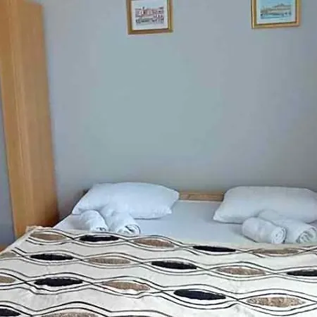 호텔 La Casa Panzio